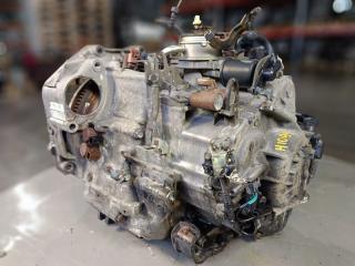 АКПП Accord CM8 J30A