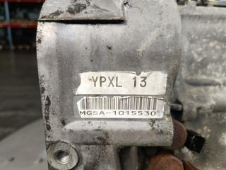 АКПП Accord CM8 J30A