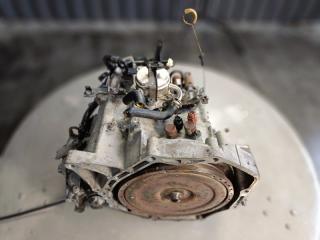 АКПП Accord CM8 J30A