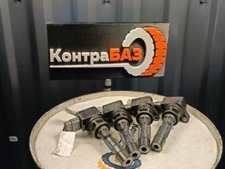 Запчасть катушка зажигания Mazda 6