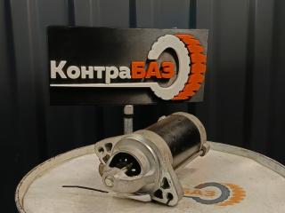 Запчасть стартер Lexus gs300