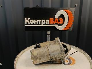 Запчасть стартер Mitsubishi Lancer