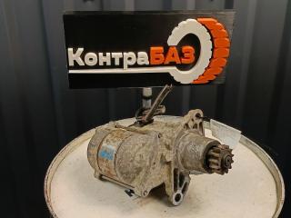 Запчасть стартер Toyota Camry