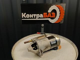 Запчасть стартер Hyundai SANTA FE 2006