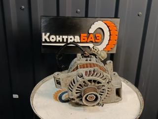 Запчасть генератор Mazda Atenza 2007