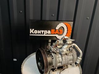 Запчасть компрессор кондиционера Toyota Corsa 1999