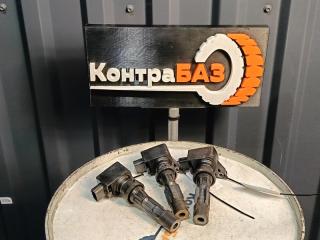 Запчасть катушка зажигания Mazda Atenza 2007