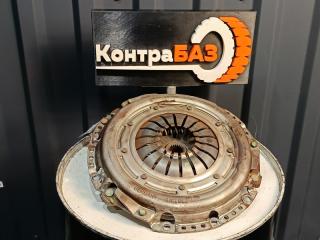 Запчасть корзина сцепления Mazda Atenza 2007