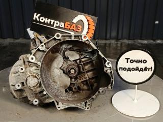 Запчасть мкпп Opel VECTRA 2009