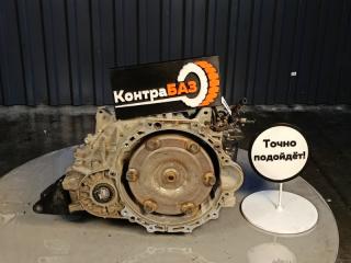 Запчасть акпп Ssang Yong action 2010
