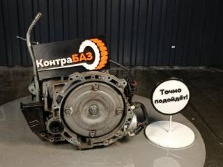 Запчасть акпп Mazda Atenza 2012