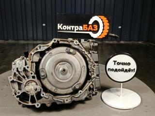 Запчасть акпп Opel Astra 2012