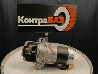 Запчасть стартер Mazda 6 2005