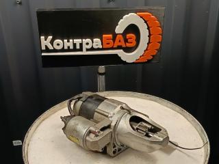 Запчасть стартер Nissan Cefiro 1998