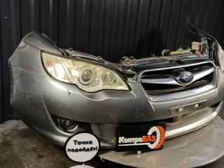 Запчасть nose cut Subaru Legacy