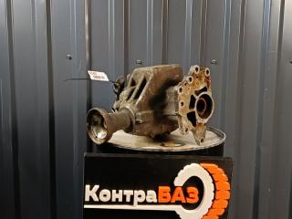 Фото запчасти раздаточная коробка VOLVO C70 2005 контрактная запчасть Запчасть раздаточная коробка VOLVO C70 2005