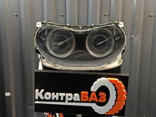 Фото запчасти панель приборов infiniti QX56 контрактная запчасть Запчасть панель приборов infiniti QX56