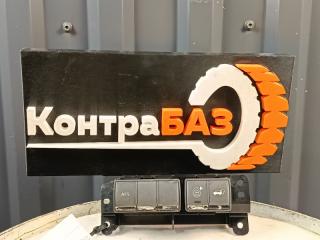 Фото запчасти кнопка infiniti QX56 2010 контрактная запчасть Запчасть кнопка infiniti QX56 2010