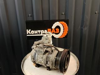 Запчасть компрессор кондиционера Toyota Corsa 1999