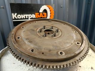 Корзина сцепления 3 BK Z6
