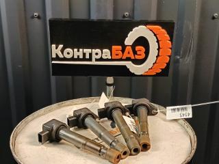 Запчасть катушка зажигания Honda Odyssey 2007