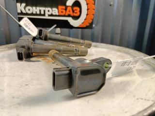 Катушка зажигания Odyssey 2007 RB1 K24A