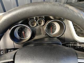 Торпедо Changan CS35 CS35 JL478QEE