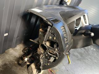 Торпедо CS35 2015 CS35 JL478QEE