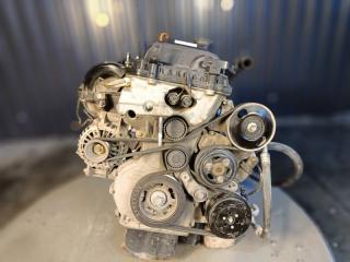 Двигатель Changan CS35 CS35 JL478QEE