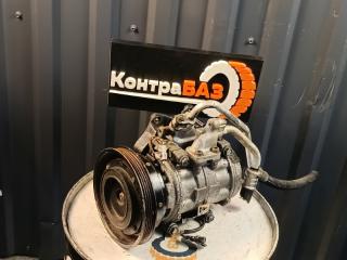 Запчасть компрессор кондиционера Toyota Corsa 1999