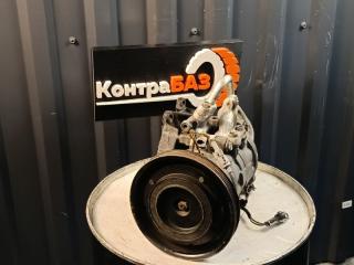 Запчасть компрессор кондиционера Toyota Corsa 1999