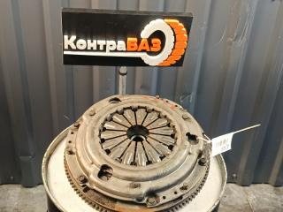 Корзина сцепления Mazda 6 2007