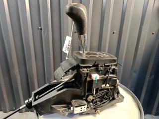 Селектор АКПП CS35 2015 CS35 JL478QEE