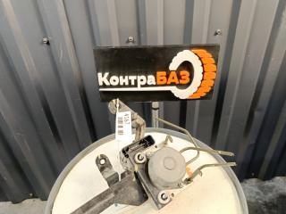 Фото запчасти блок abs Changan CS35 2015 контрактная запчасть Запчасть блок abs Changan CS35 2015