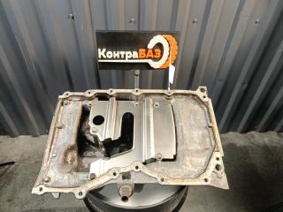 Запчасть поддон двигателя Mazda 6 2007