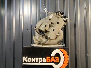 Запчасть коллектор впускной CHEVROLET Captiva 2010