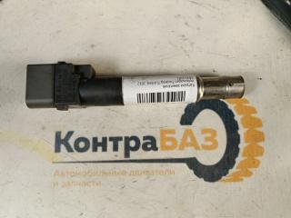 Запчасть катушка зажигания Volkswagen Touareg 2012