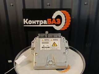 Запчасть блок управления двигателем Mitsubishi Pajero 2010