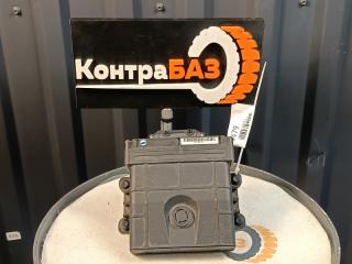 Запчасть блок управления Volkswagen Tiguan 2009