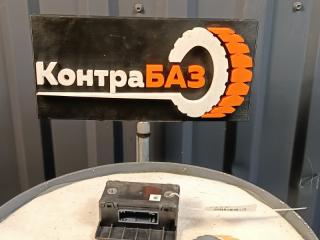 Фото запчасти блок управления air bag Changan CS35 2015 контрактная запчасть Запчасть блок управления air bag Changan CS35 2015