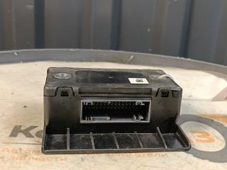 Блок управления AIR BAG Changan CS35 CS35 JL478QEE