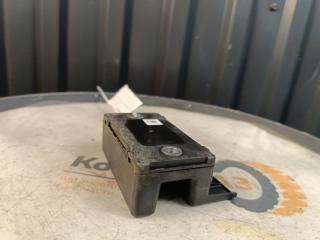 Блок управления AIR BAG CS35 2015 CS35 JL478QEE