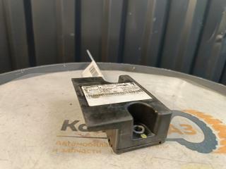 Блок управления AIR BAG CS35 2015 CS35 JL478QEE