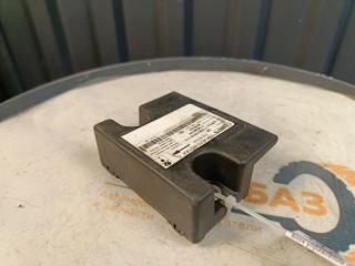 Блок управления AIR BAG CS35 2015 CS35 JL478QEE