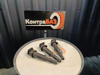 Запчасть катушка зажигания Peugeot 408 2010