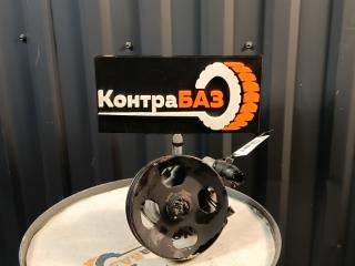 Запчасть насос гидроусилителя руля Hyundai SANTA FE 2006