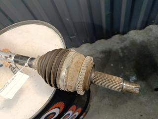 Привод передний правый CS35 2015 CS35 JL478QEE