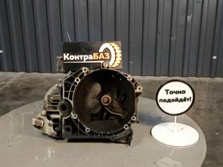 Запчасть мкпп Peugeot Boxer 2010