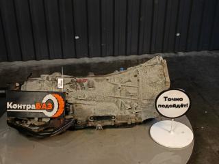 АКПП BMW X5 2008