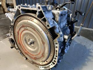 АКПП Pilot 2011 YF4 J35Z4